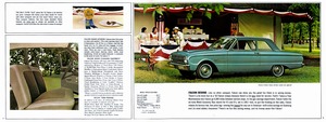 1963 Ford Falcon-04-05.jpg